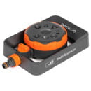 Разбрызгиватель многорежимный 8 в 1 DAEWOO DWS 1018 (DWS 1018) 