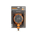 Разбрызгиватель многорежимный 8 в 1 DAEWOO DWS 1018 (DWS 1018) 