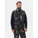 Костюм летний HUNTSMAN Тайга-3 N192 56-58/170-176 ткань Твил-Пич
