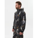 Костюм летний HUNTSMAN Тайга-3 N192 56-58/170-176 ткань Твил-Пич
