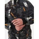 Костюм летний HUNTSMAN Тайга-3 N192 56-58/170-176 ткань Твил-Пич