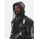 Костюм летний HUNTSMAN Тайга-3 N192 56-58/170-176 ткань Твил-Пич