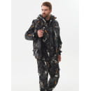 Костюм летний HUNTSMAN Тайга-3 N192 56-58/170-176 ткань Твил-Пич