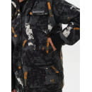 Костюм летний HUNTSMAN Тайга-3 N192 56-58/170-176 ткань Твил-Пич