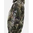 Костюм летний HUNTSMAN Тайга-3 Зеленый Питон 44-46/182-188 ткань Твил-Пич