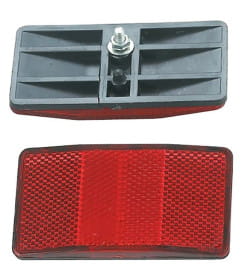 Катафот Hualong HL-R09