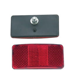 Катафот Hualong HL-R11