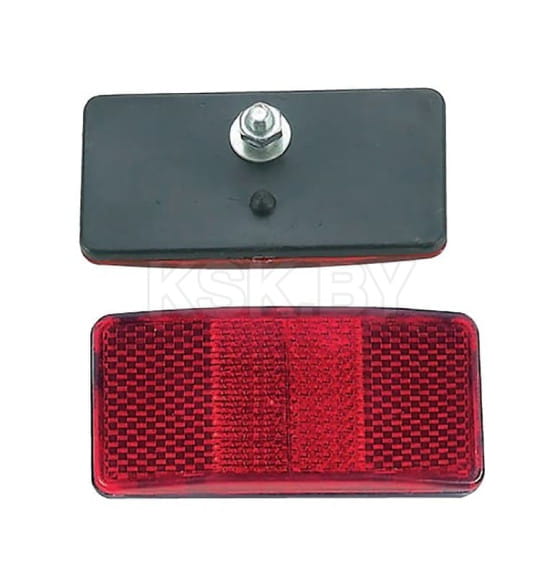 Катафот Hualong HL-R11 (6394)