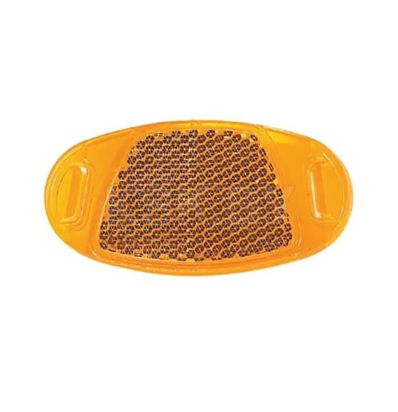 Катафот Hualong HL-R12 (6395) 