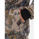 Костюм летний HUNTSMAN Тайга-3 Лабиринт 48-50/182-188 ткань Твил-Пич