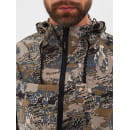 Костюм летний HUNTSMAN Тайга-3 Лабиринт 48-50/182-188 ткань Твил-Пич