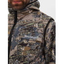 Костюм летний HUNTSMAN Тайга-3 Лабиринт 48-50/182-188 ткань Твил-Пич