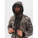Костюм летний HUNTSMAN Тайга-3 Лабиринт 48-50/182-188 ткань Твил-Пич