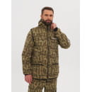 Костюм летний HUNTSMAN Тайга-3 Ряска 44-46/170-176 ткань Твил-Пич