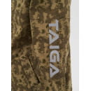 Костюм летний HUNTSMAN Тайга-3 Ряска 44-46/170-176 ткань Твил-Пич