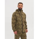 Костюм летний HUNTSMAN Тайга-3 Ряска 44-46/170-176 ткань Твил-Пич
