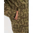Костюм летний HUNTSMAN Тайга-3 Ряска 44-46/170-176 ткань Твил-Пич