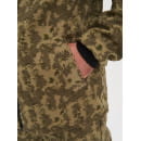 Костюм летний HUNTSMAN Тайга-3 Ряска 44-46/170-176 ткань Твил-Пич