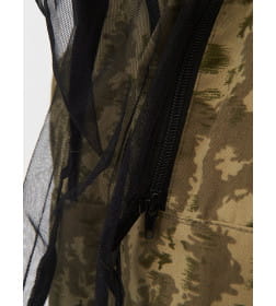 Костюм летний HUNTSMAN Тайга-3 Ряска 44-46/170-176 ткань Твил-Пич