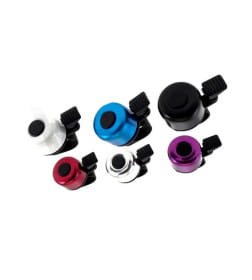 Звонок (молоточек) HaiWey HW 165022-С