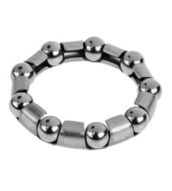 Подшипник 5/16"x9 (каретка ВМХ) NECO 5501