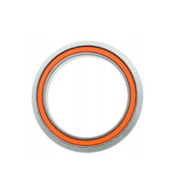Подшипник NECO ACB-47 47 мм 45°x45° (рулевая колонка)