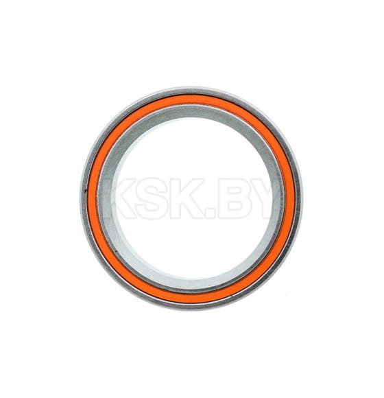 Подшипник NECO ACB-518 51.8 мм 36°х45° (рулевая колонка) (8014) 