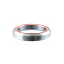 Подшипник NECO ACB-518 51.8 мм 36°х45° (рулевая колонка) (8014) 