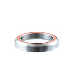 Подшипник NECO ACB-47 47 мм 45°x45° (рулевая колонка)