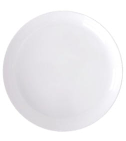 Тарелка "Diwali structure lines" Q1896 (19см) десерт.