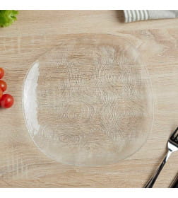 Тарелка "Линден" 10661 (260мм)