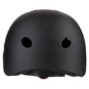 Шлем STG, модель MTV12, размер XS (48-52) cm черный, с фикс застежкой, Х89048 (Х89048) 
