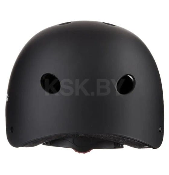 Шлем STG, модель MTV12, размер XS (48-52) cm черный, с фикс застежкой, Х89048 (Х89048) 