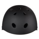 Шлем STG, модель MTV12, размер XS (48-52) cm черный, с фикс застежкой, Х89048 (Х89048) 