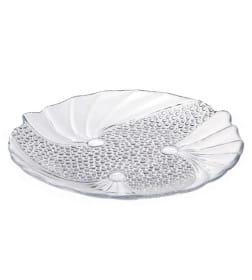 Тарелка "Папийон-F&D" 10276 (190 мм)
