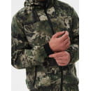 Костюм летний HUNTSMAN Стрелок Антимоскит Зеленый питон 48-50/182-188 ткань Сорочка Смесовая