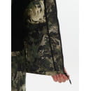 Костюм летний HUNTSMAN Стрелок Антимоскит Зеленый питон 48-50/182-188 ткань Сорочка Смесовая