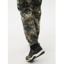 Костюм летний HUNTSMAN Стрелок Антимоскит Зеленый питон 48-50/182-188 ткань Сорочка Смесовая