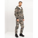 Костюм летний HUNTSMAN Стрелок Антимоскит Лабиринт 48-50/170-176 ткань Сорочка Смесовая