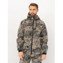 Костюм летний HUNTSMAN Стрелок Антимоскит Лабиринт 48-50/170-176 ткань Сорочка Смесовая