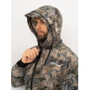 Костюм летний HUNTSMAN Стрелок Антимоскит Лабиринт 48-50/170-176 ткань Сорочка Смесовая