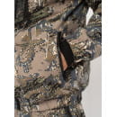 Костюм летний HUNTSMAN Стрелок Антимоскит Лабиринт 48-50/170-176 ткань Сорочка Смесовая
