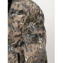 Костюм летний HUNTSMAN Стрелок Антимоскит Лабиринт 48-50/170-176 ткань Сорочка Смесовая