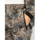 Костюм летний HUNTSMAN Стрелок Антимоскит Лабиринт 48-50/170-176 ткань Сорочка Смесовая