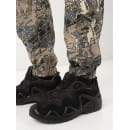 Костюм летний HUNTSMAN Стрелок Антимоскит Лабиринт 48-50/170-176 ткань Сорочка Смесовая