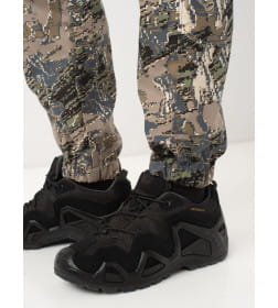 Костюм летний HUNTSMAN Стрелок Антимоскит Лабиринт 48-50/170-176 ткань Сорочка Смесовая