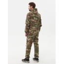 Костюм летний HUNTSMAN Стрелок Антимоскит Мультикам 52-54/170-176 ткань Сорочка Смесовая