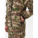 Костюм летний HUNTSMAN Стрелок Антимоскит Мультикам 52-54/170-176 ткань Сорочка Смесовая