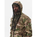 Костюм летний HUNTSMAN Стрелок Антимоскит Мультикам 52-54/170-176 ткань Сорочка Смесовая
