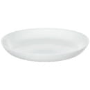 Тарелка "Preshest" Q1933 десерт. (19см) (80101) 